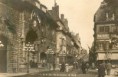/album/la-boucle/a115-la-grande-rue-jpg/